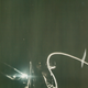 Image for article titled The crappy photos of NASA's golden era you never get to see